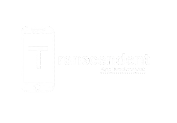 Transcendent